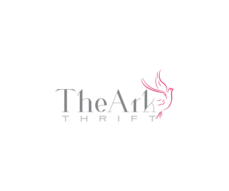 Logo Design by TechWise for this project | Design #3166104