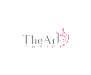 Logo Design by TechWise for this project | Design: #3166104