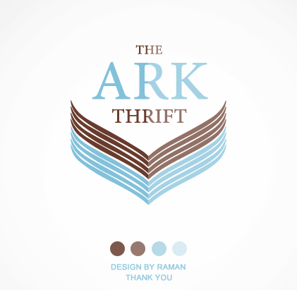 Logo Design by RAMAN4U13 for this project | Design #3130137