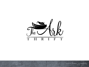 Logo Design by vladst2004 for this project | Design: #3136866