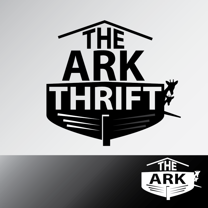 Logo Design by LDP30 for this project | Design #3154181