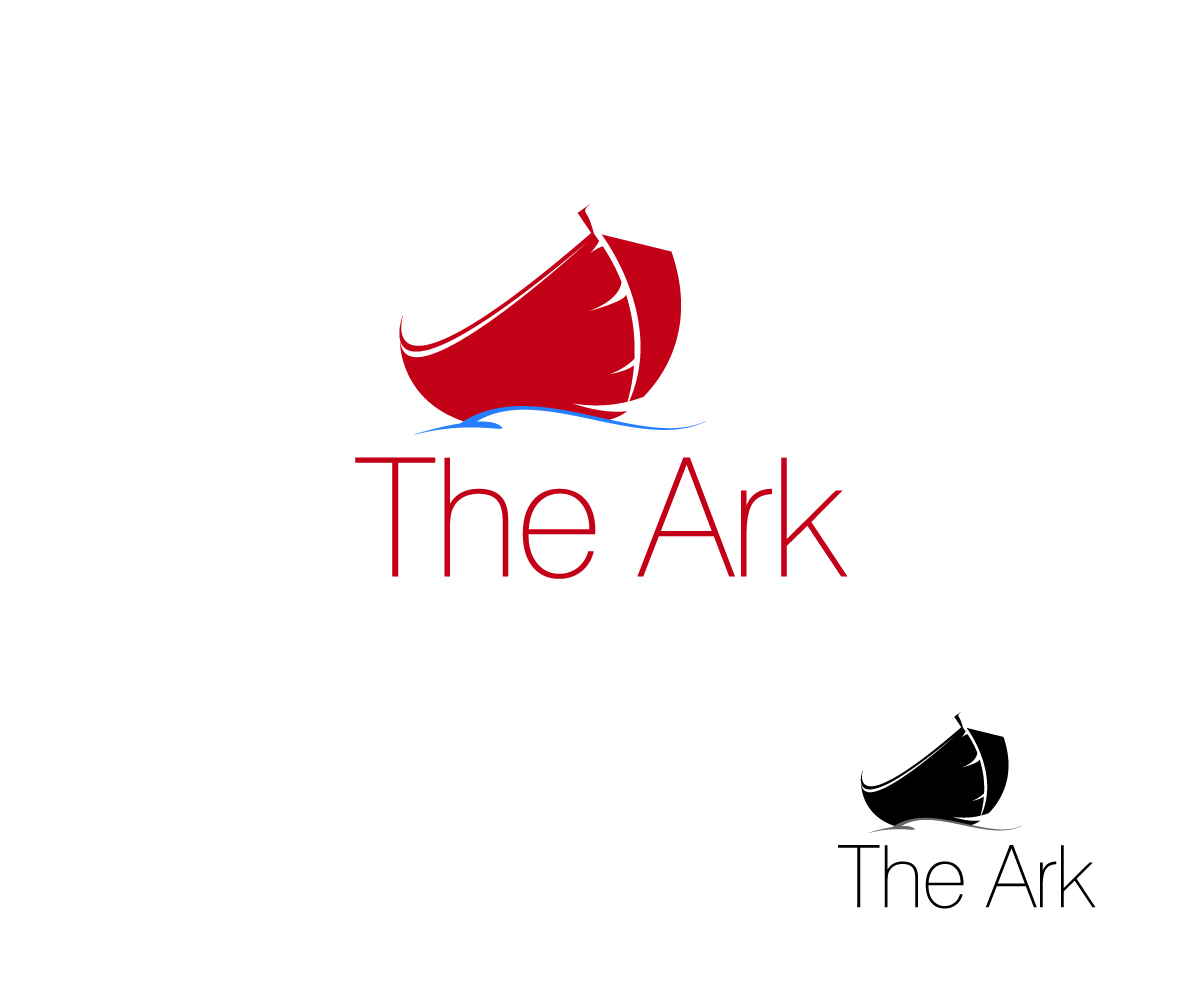 Logo-Design von Birdesign für dieses Projekt | Design #3172400