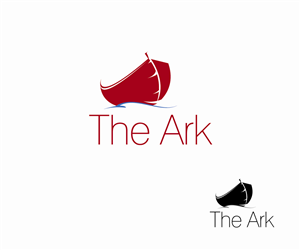 Logo Design by Birdesign for this project | Design: #3172400