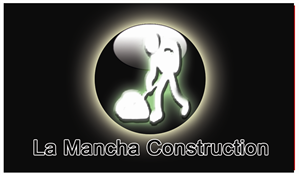 Business Card Design by Maprabin