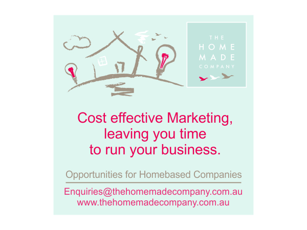 Banner Ad Design by Heffalump for this project | Design: #796859