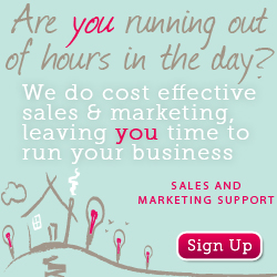 Banner Ad Design by KimballDesigns for this project | Design: #794254