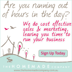 Banner Ad Design by KimballDesigns for this project | Design: #794317