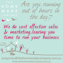 Banner Ad Design by KimballDesigns for this project | Design: #798542