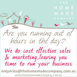 Banner Ad Design by KimballDesigns for this project | Design: #798556