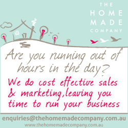 Banner Ad Design by KimballDesigns for this project | Design: #798558