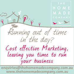 Banner Ad Design by KimballDesigns for this project | Design: #803342