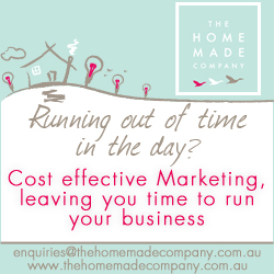 Banner Ad Design by KimballDesigns for this project | Design: #804722