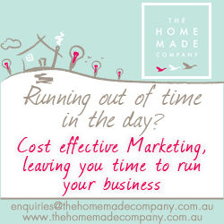 Banner Ad Design by KimballDesigns for this project | Design: #804724