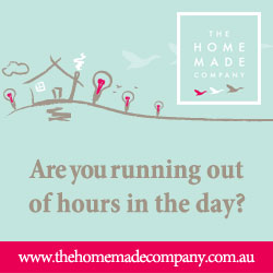 Banner Ad Design by MeMe Botrous for this project | Design: #793387