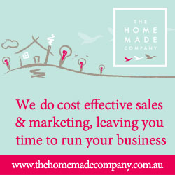 Banner Ad Design by MeMe Botrous for this project | Design: #793393