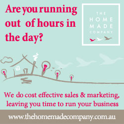 Banner Ad Design by MeMe Botrous for this project | Design: #793397