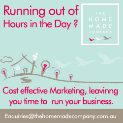 Banner Ad Design by MeMe Botrous for this project | Design: #797183