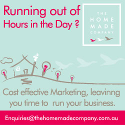 Banner Ad Design by MeMe Botrous for this project | Design: #797184