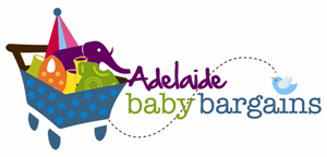 Logo Design by logoclinic for Australian Baby Bargains | Design: #70801