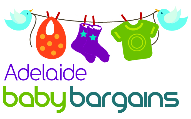Logo-Design von logoclinic für Australian Baby Bargains | Design #72175