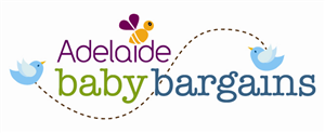 Logo Design by logoclinic for Australian Baby Bargains | Design: #72177