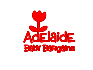 Logo Design by Oh no