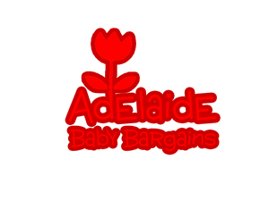 Logo Design by Oh no for Australian Baby Bargains | Design: #71527