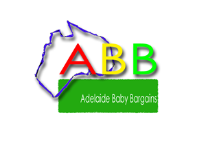 Logo Design by RCT Racing