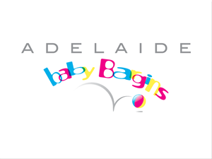 Logo Design by sD for Australian Baby Bargains | Design: #71352