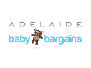 Logo Design by sD for Australian Baby Bargains | Design #72251