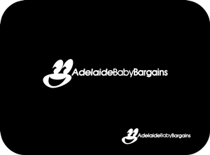 Logo Design by SiddKidd for Australian Baby Bargains | Design: #71681