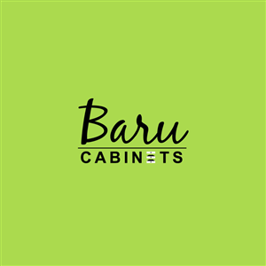 Logo-Design von WhiteBricks für dieses Projekt | Design: #3184079