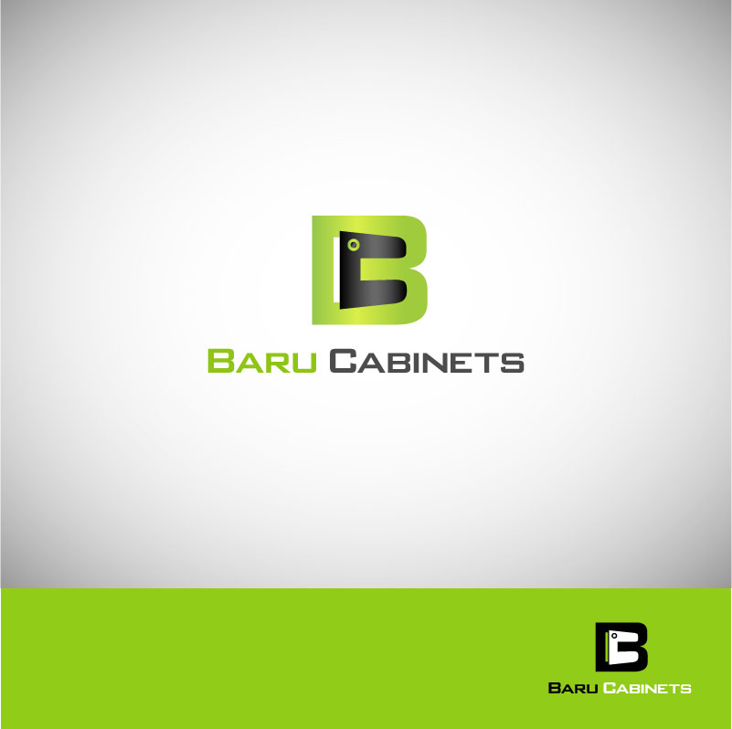 Logo Design by WhiteBricks for this project | Design #3184123