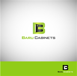 Logo-Design von WhiteBricks für dieses Projekt | Design: #3184123