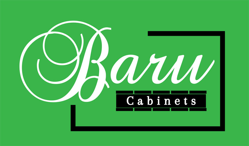 Logo Design by Kathleen for this project | Design #3162628