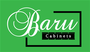 Logo-Design von Kathleen für dieses Projekt | Design: #3162628