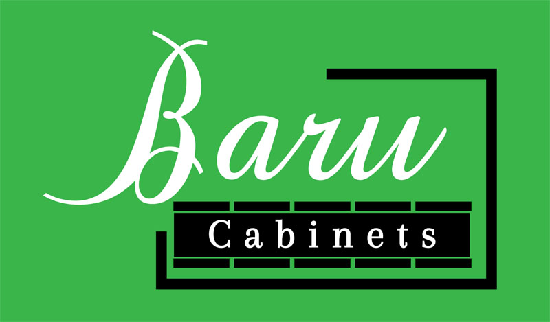 Logo Design by Kathleen for this project | Design #3167989