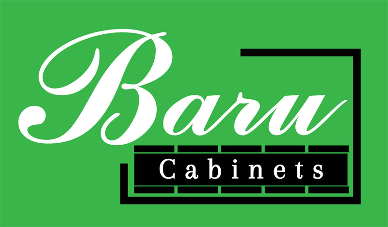 Logo-Design von Kathleen für dieses Projekt | Design #3202918