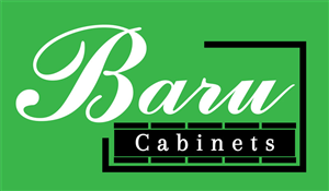 Logo-Design von Kathleen für dieses Projekt | Design: #3202918
