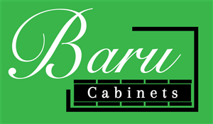Logo-Design von Kathleen für dieses Projekt | Design: #3202920