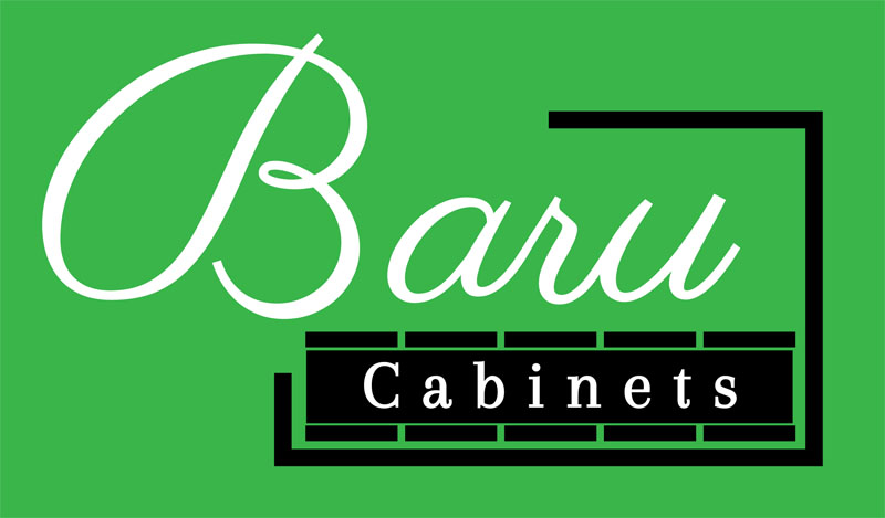 Logo Design by Kathleen for this project | Design #3202923