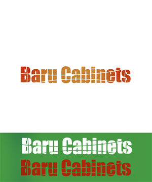 Logo Design by Khaled Quaresma