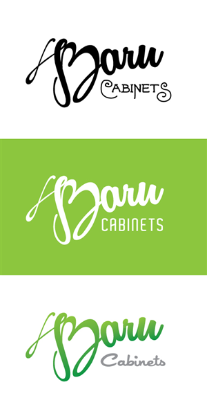 Logo Design by  Muller Villegas for this project | Design #3140993