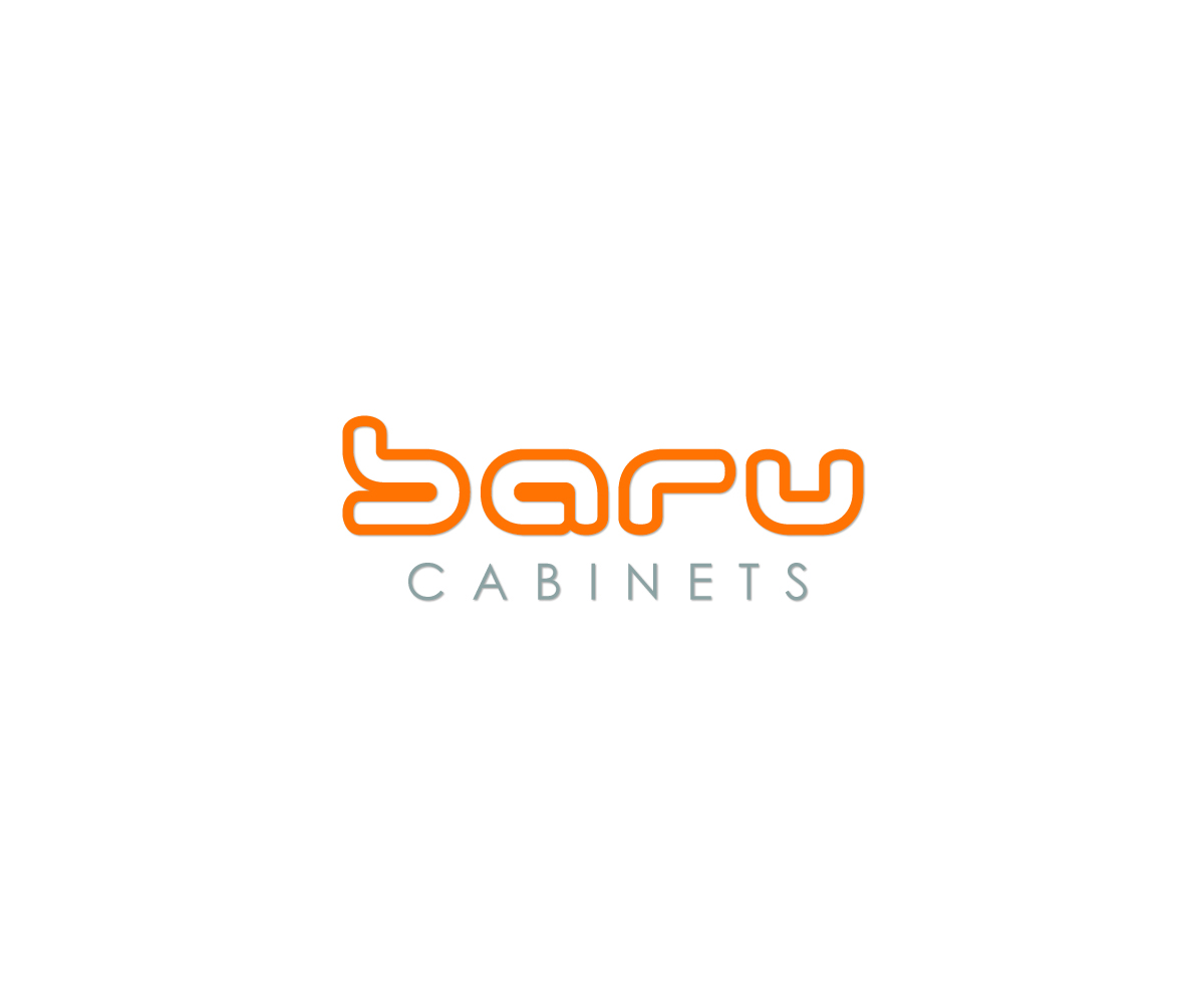 Logo-Design von midorichan für dieses Projekt | Design #3129255
