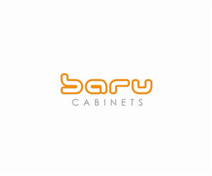 Logo Design by midorichan for this project | Design #3129255