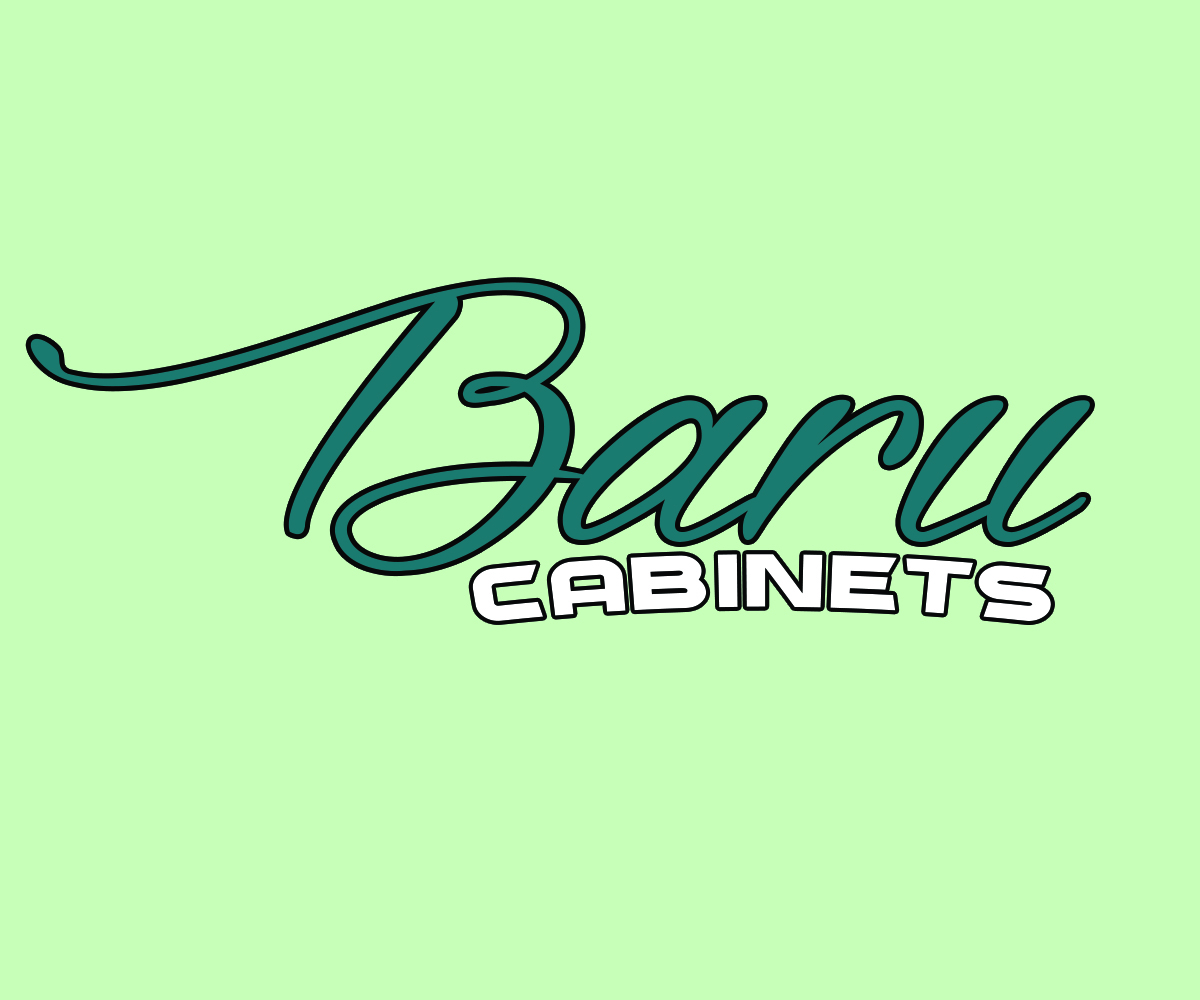 Logo Design by sabinokevz for this project | Design #3179026