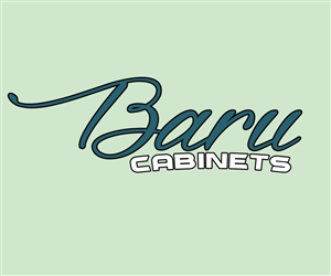 Logo Design by sabinokevz