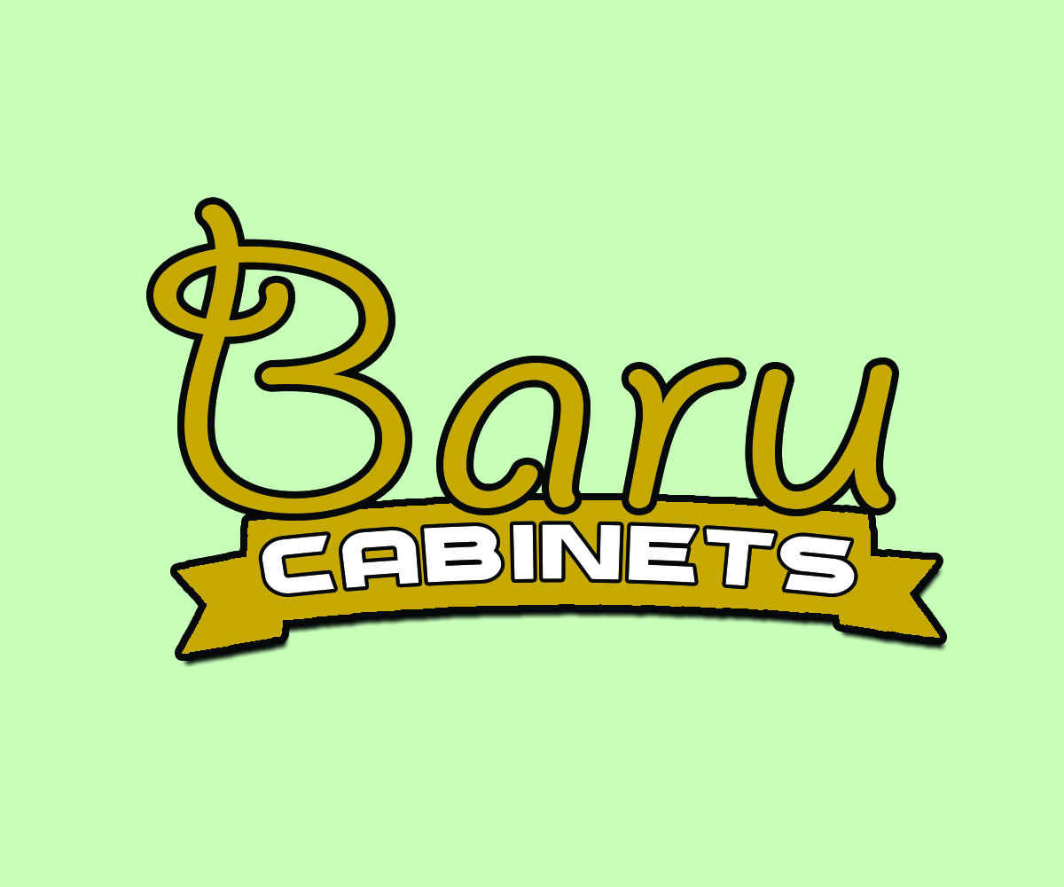 Design de Logo par sabinokevz pour ce projet | Design #3179034