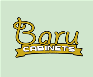 Logo-Design von sabinokevz für dieses Projekt | Design: #3179034