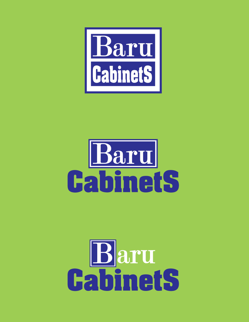 Logo Design by swingard for this project | Design #3132556